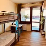 - I Komfortowe Homestay Gliwice