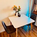 - I Komfortowe Homestay