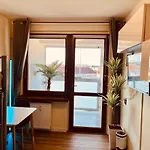 - I Komfortowe Homestay