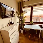 - I Komfortowe