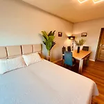 Homestay - I Komfortowe *