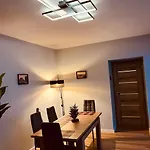 Homestay - I Komfortowe *