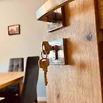 Homestay - I Komfortowe *
