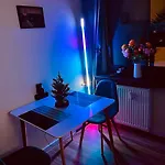 Homestay - I Komfortowe Gliwice