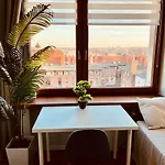 Homestay - I Komfortowe Gliwice