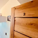 Homestay - I Komfortowe *
