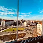- I Komfortowe Homestay