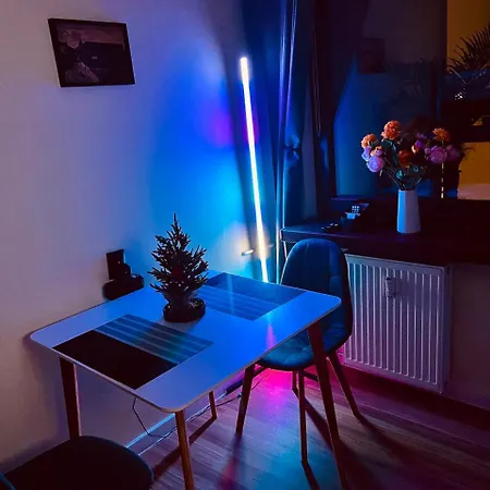 Privat bolig - I Komfortowe Gliwice
