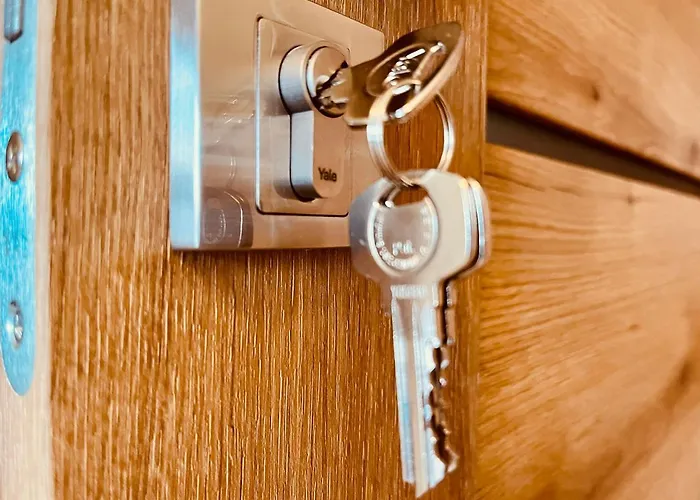 Pokoje Gliwice - Apartament I Komfortowe Noclegi Ubytování v soukromí Hlivice