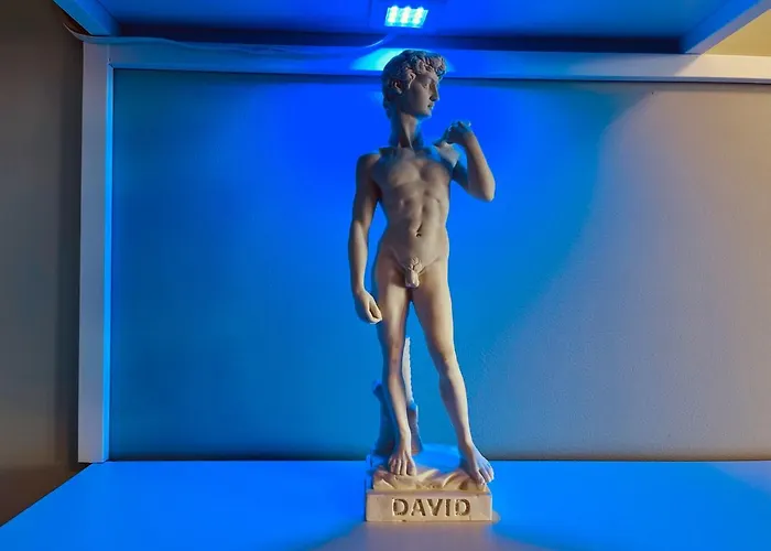 Pokoje Gliwice - Apartament I Komfortowe Noclegi * גליביצ'ה