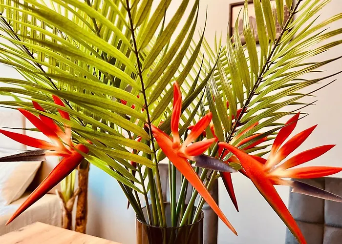 Pokoje Gliwice - Apartament I Komfortowe Noclegi