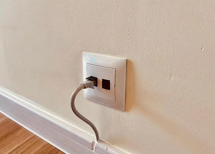 Pokoje Gliwice - Apartament I Komfortowe Noclegi